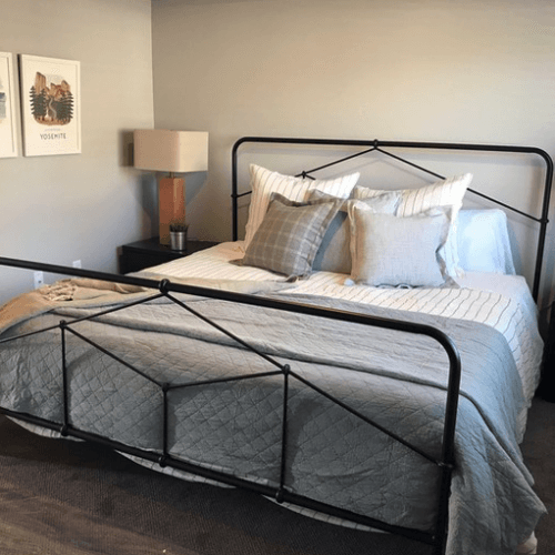 Screen Shot 2020-04-14 at 10.42.32 AM