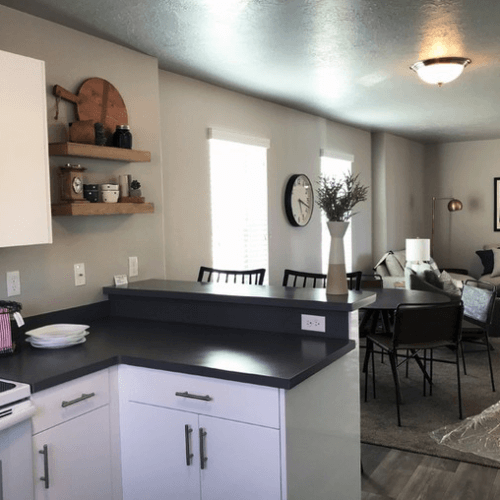 Screen Shot 2020-04-14 at 10.42.46 AM