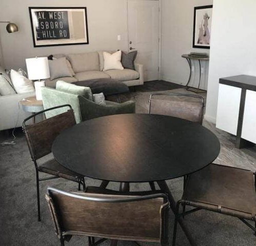 1587609_051616b17937c3e98a9d9288a0645f32_62920