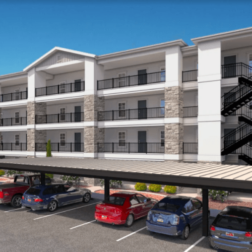 Screen Shot 2020-10-28 at 5.57.23 PM