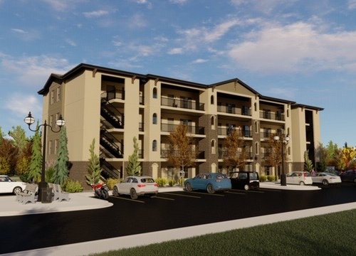 Villa Front angle 2 (1)