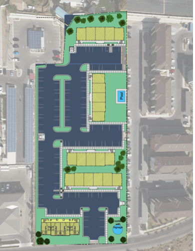 Screen Shot 2021-03-12 at 4.45.45 PM